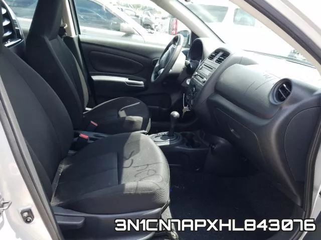 3N1CN7APXHL843076 фото 6