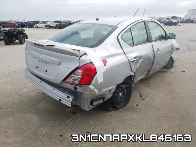 3N1CN7APXKL846163 фото 5