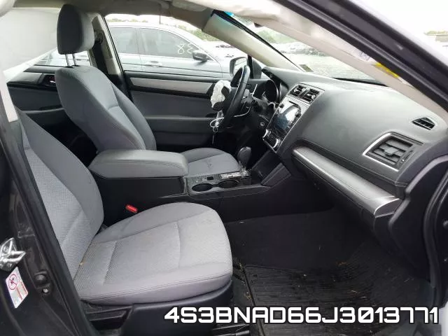 4S3BNAD66J3013771 фото 6