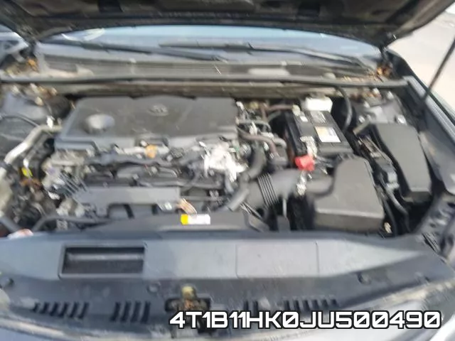 4T1B11HK0JU500490 фото 7
