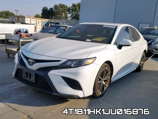 4T1B11HK1JU016876 фото 3