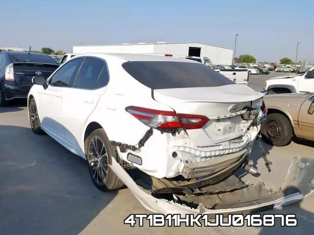 4T1B11HK1JU016876 фото 4