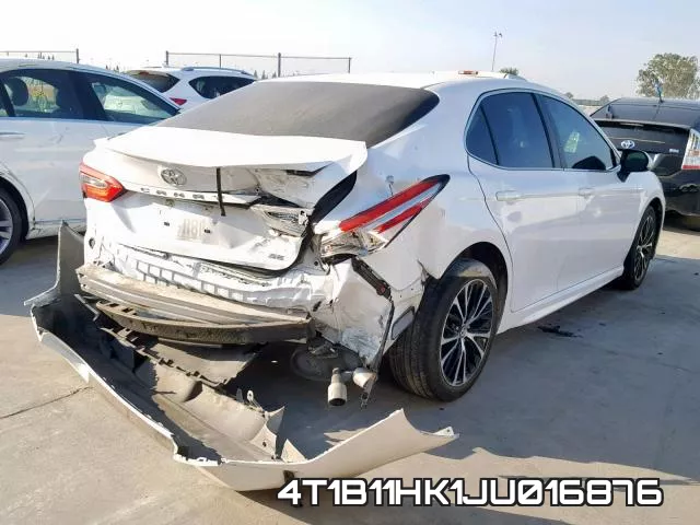 4T1B11HK1JU016876 фото 5