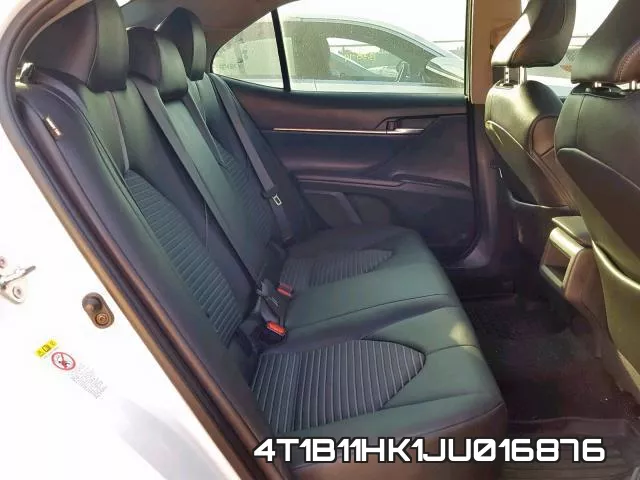 4T1B11HK1JU016876 фото 7