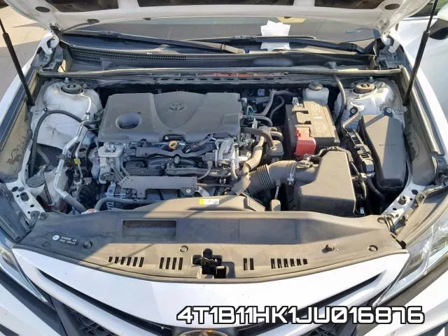 4T1B11HK1JU016876 фото 8