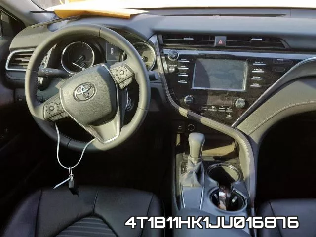 4T1B11HK1JU016876 фото 10