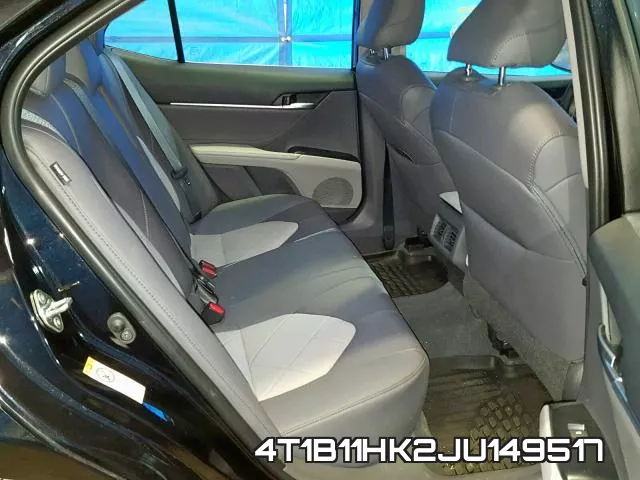 4T1B11HK2JU149517 фото 7