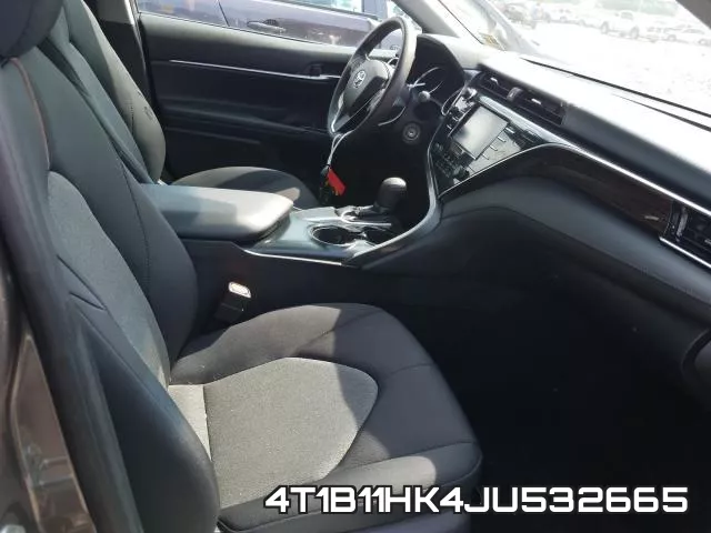 4T1B11HK4JU532665 фото 6