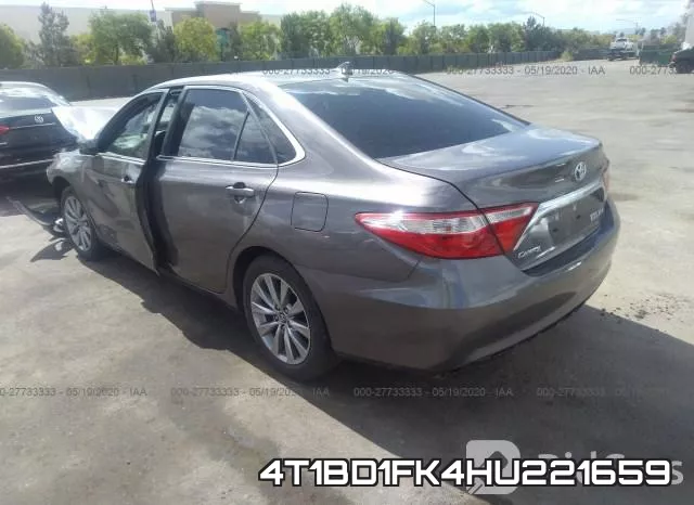 4T1BD1FK4HU221659 фото 4