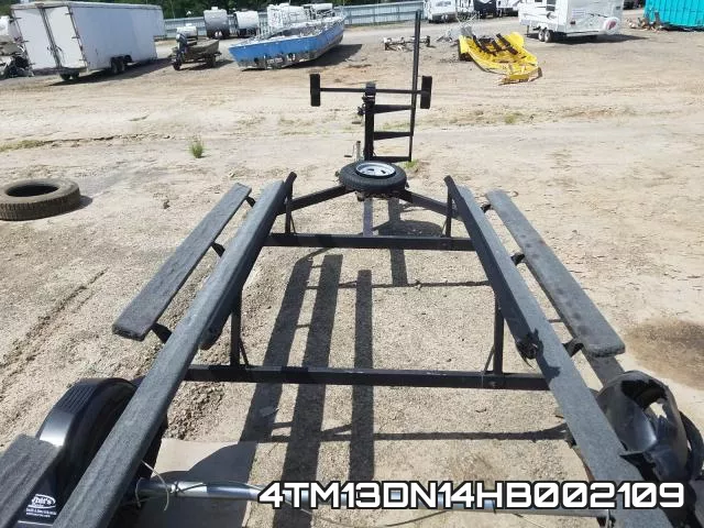 4TM13DN14HB002109 фото 6