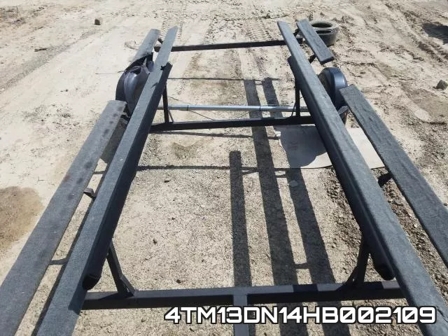 4TM13DN14HB002109 фото 7
