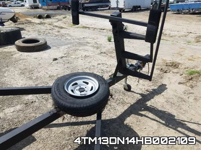 4TM13DN14HB002109 фото 8