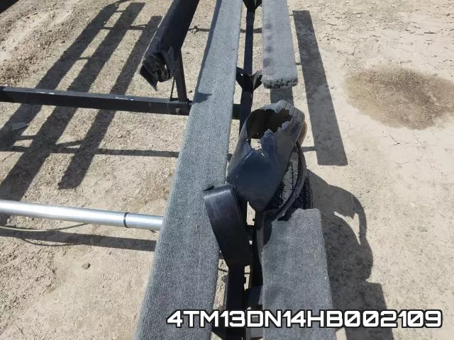 4TM13DN14HB002109 фото 9