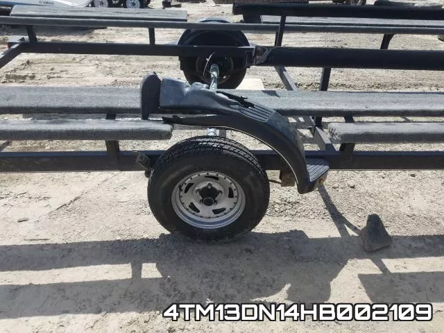 4TM13DN14HB002109 фото 10