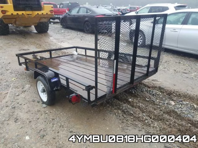 4YMBU0818HG000404 фото 4