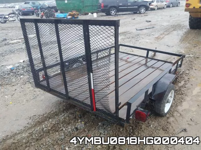 4YMBU0818HG000404 фото 5