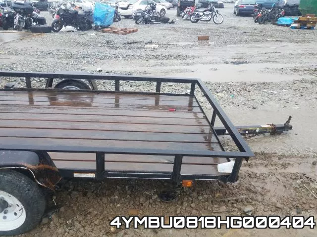 4YMBU0818HG000404 фото 6