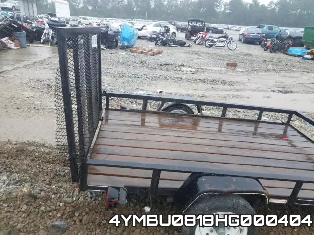 4YMBU0818HG000404 фото 7