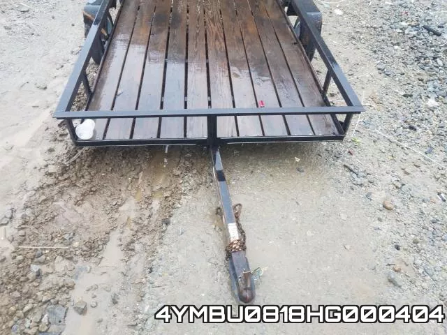 4YMBU0818HG000404 фото 8