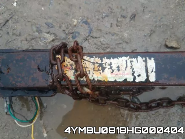 4YMBU0818HG000404 фото 9