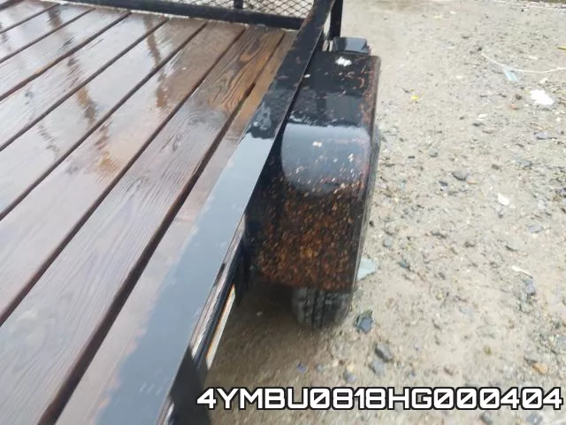 4YMBU0818HG000404 фото 10