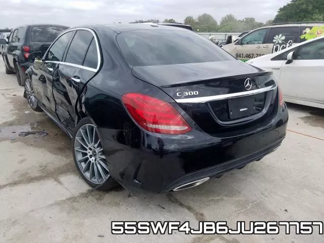 55SWF4JB6JU267757 фото 4
