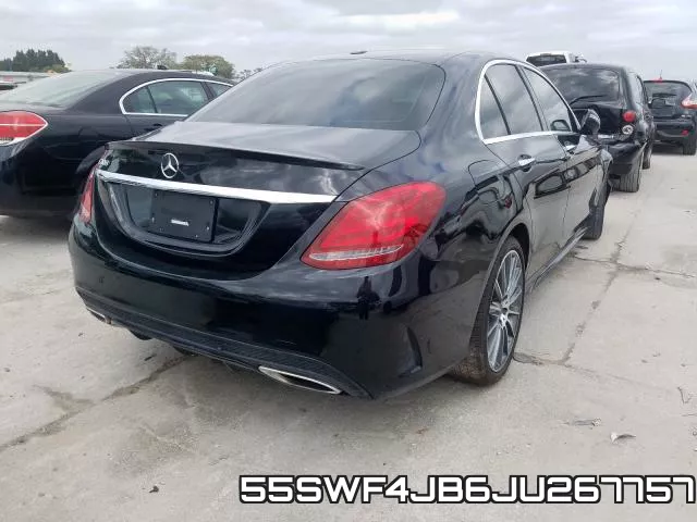 55SWF4JB6JU267757 фото 5