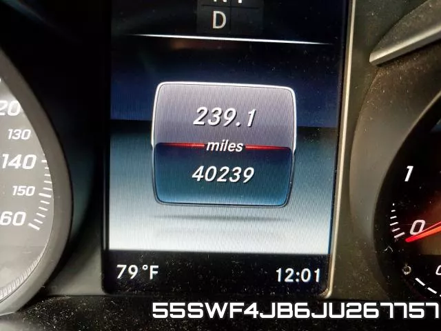 55SWF4JB6JU267757 фото 9
