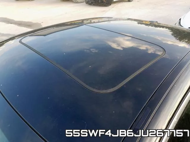 55SWF4JB6JU267757 фото 10
