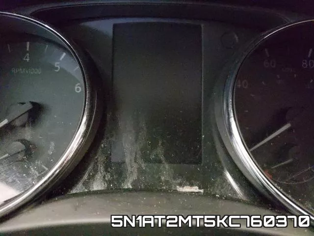 5N1AT2MT5KC760370 фото 9