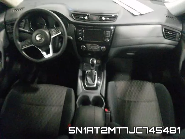 5N1AT2MT7JC745481 фото 10