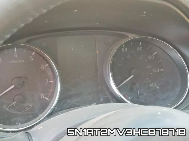 5N1AT2MV3HC878718 фото 9
