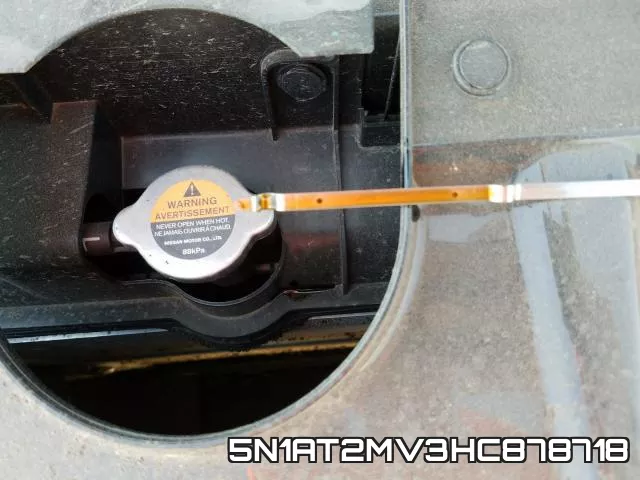 5N1AT2MV3HC878718 фото 10