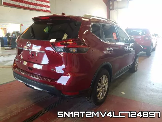 5N1AT2MV4LC724897 фото 5