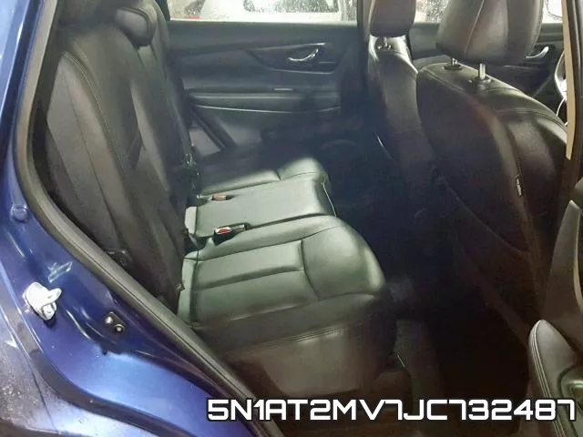 5N1AT2MV7JC732487 фото 7