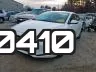5NPD84LF1HH190410 фото 3