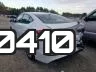 5NPD84LF1HH190410 фото 4