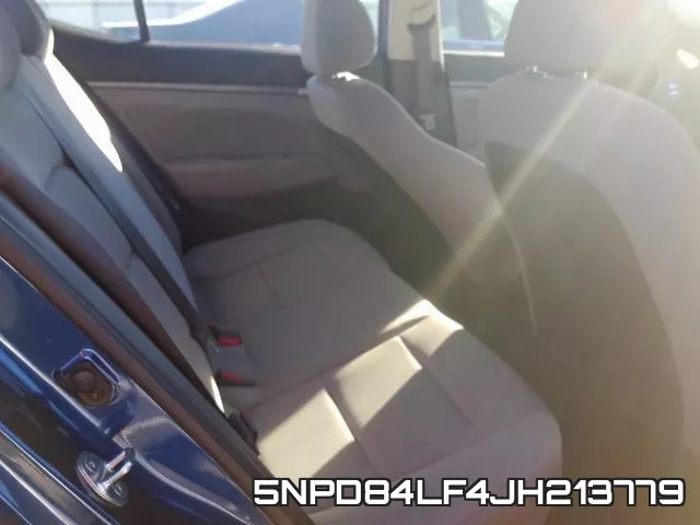 5NPD84LF4JH213779 фото 7