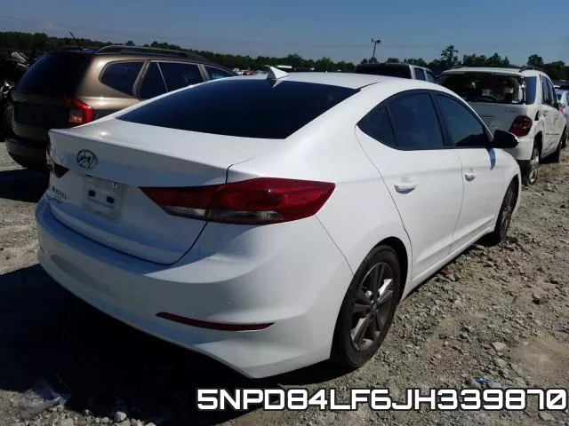 5NPD84LF6JH339870 фото 5