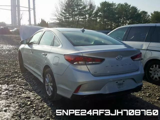 5NPE24AF3JH708760 фото 4