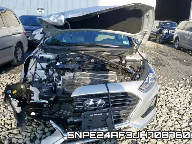 5NPE24AF3JH708760 фото 10