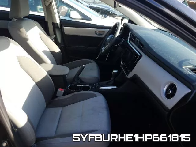 5YFBURHE1HP661815 фото 6