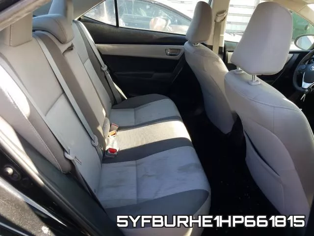 5YFBURHE1HP661815 фото 7