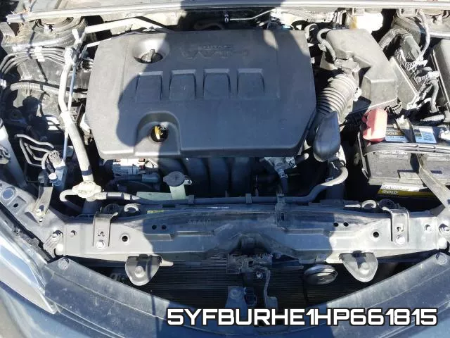 5YFBURHE1HP661815 фото 8