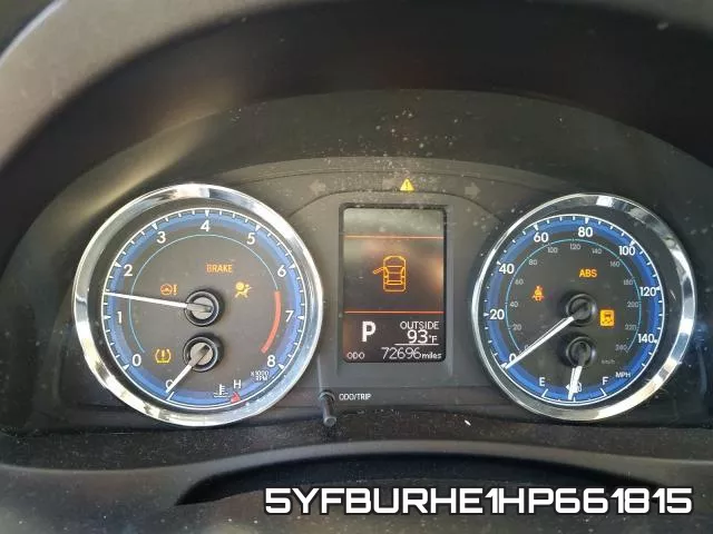 5YFBURHE1HP661815 фото 9