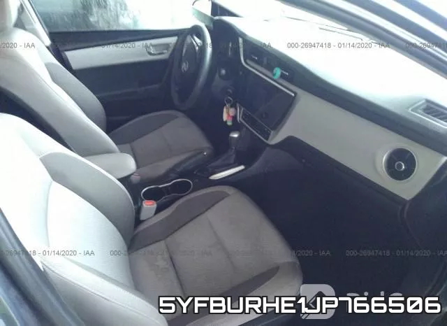 5YFBURHE1JP766506 фото 6