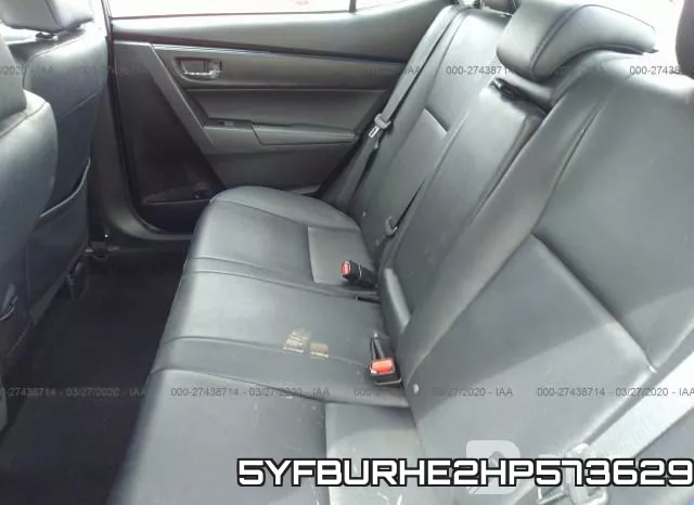 5YFBURHE2HP573629 фото 9
