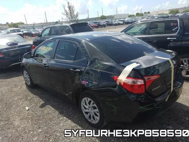 5YFBURHE3KP858590 фото 4