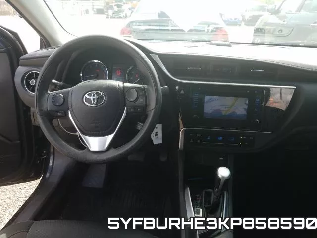 5YFBURHE3KP858590 фото 10