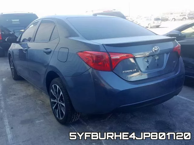 5YFBURHE4JP801720 фото 4